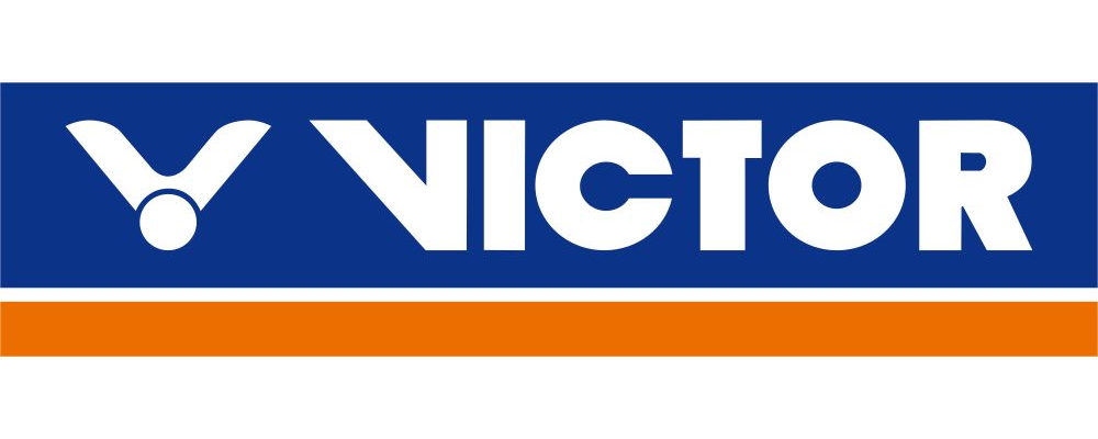 Logo Victor International