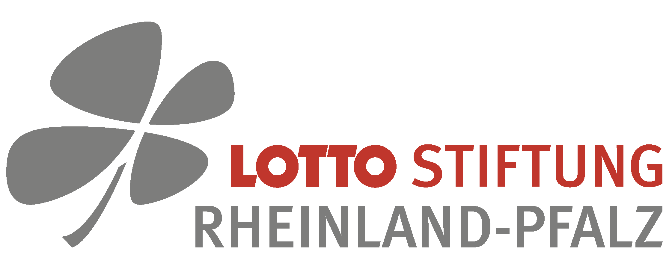 Logo Lotto Rheinland-Pfalz