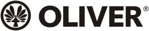 Logo Oliver