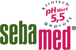 Logo SebaMed