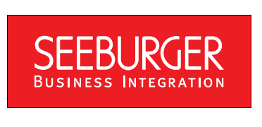 Logo Seeburger Business Intergration