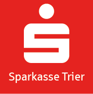 Logo Sparkasse Trier